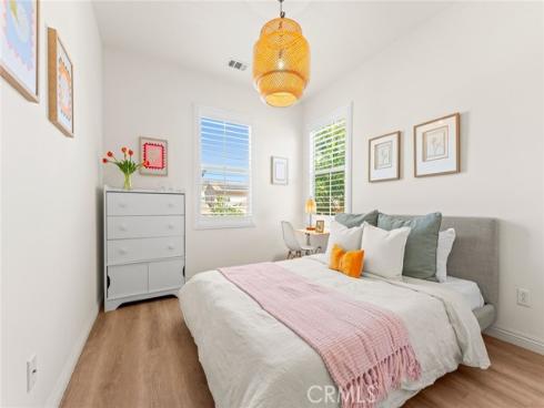 127 Bright Poppy , Irvine, CA