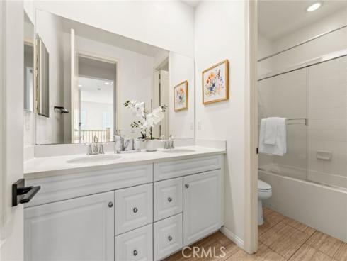 127 Bright Poppy , Irvine, CA