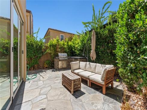 127 Bright Poppy , Irvine, CA