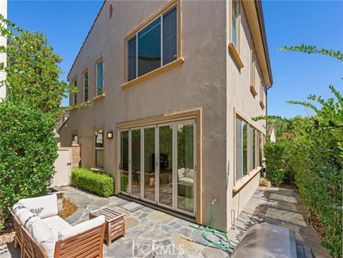 127  Bright Poppy  , Irvine, CA