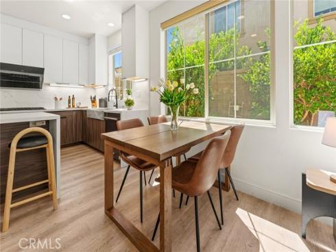 127 Bright Poppy , Irvine, CA