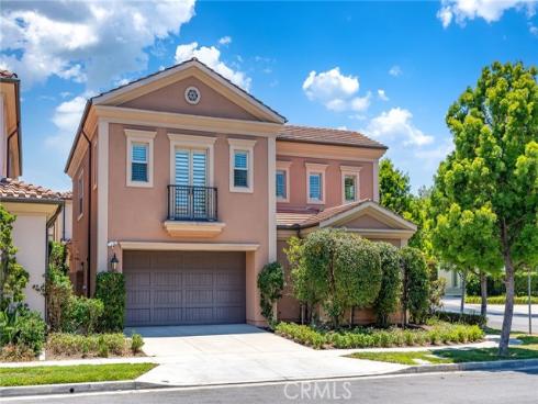104 Beechmont , Irvine, CA