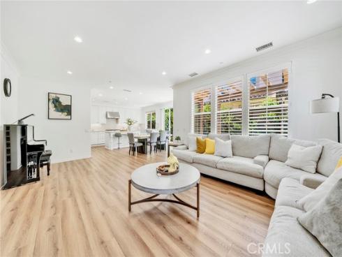 104 Beechmont , Irvine, CA
