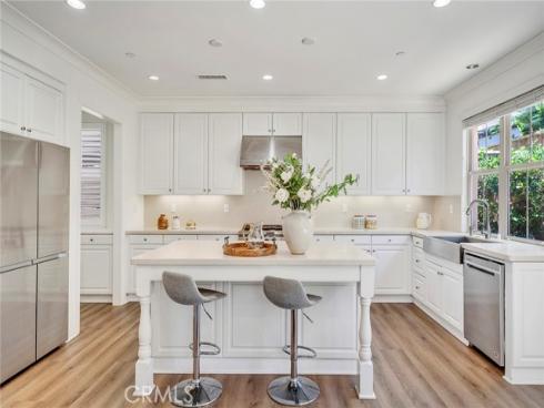 104 Beechmont , Irvine, CA