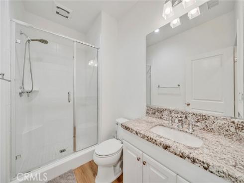 104 Beechmont , Irvine, CA