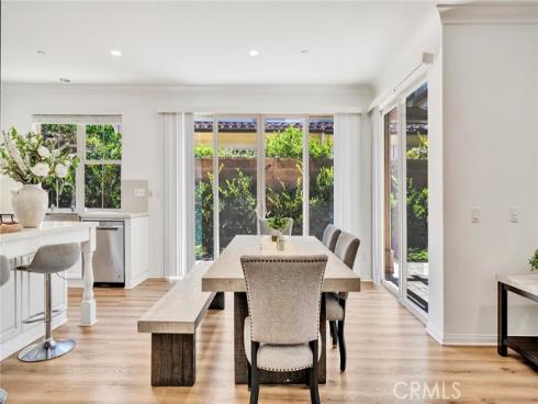 104 Beechmont , Irvine, CA
