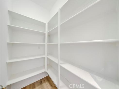 104 Beechmont , Irvine, CA
