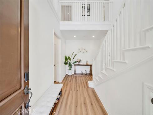 104 Beechmont , Irvine, CA