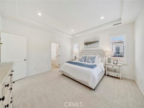 104 Beechmont , Irvine, CA