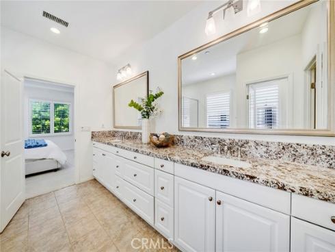 104 Beechmont , Irvine, CA