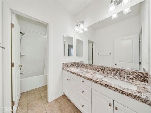 104 Beechmont , Irvine, CA