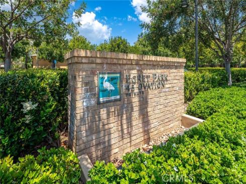 104 Beechmont , Irvine, CA