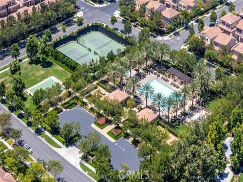104 Beechmont , Irvine, CA