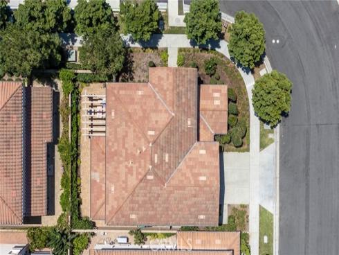 104 Beechmont , Irvine, CA