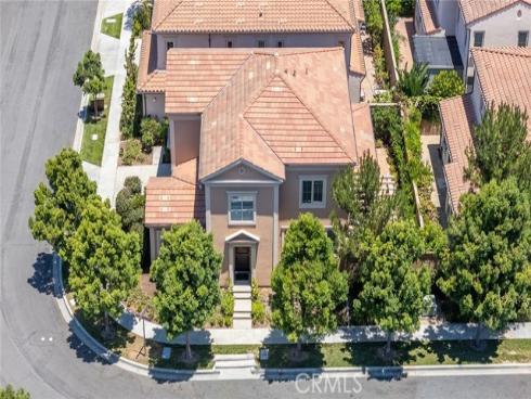 104 Beechmont , Irvine, CA