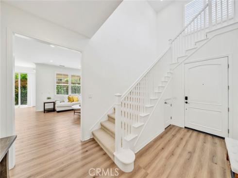104 Beechmont , Irvine, CA