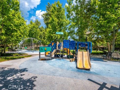 104 Beechmont , Irvine, CA