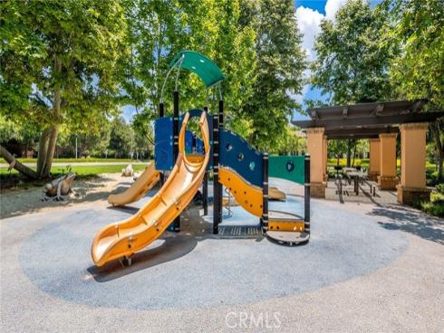 104 Beechmont , Irvine, CA