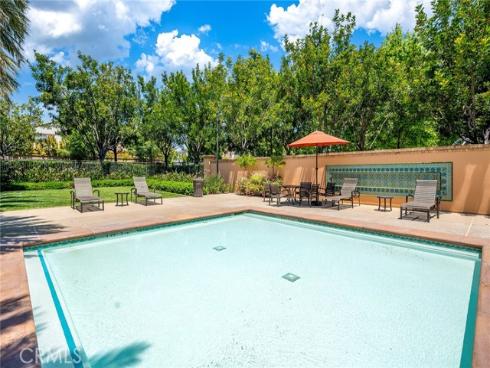 104  Beechmont  , Irvine, CA