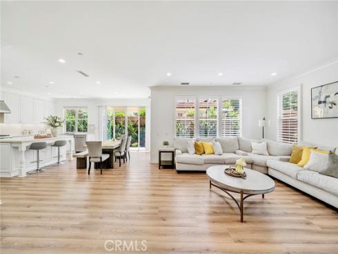 104 Beechmont , Irvine, CA