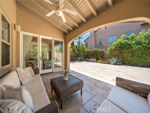50 Statuary , Irvine, CA