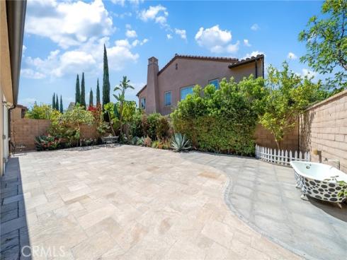 50 Statuary , Irvine, CA