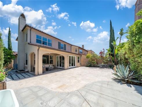 50 Statuary , Irvine, CA