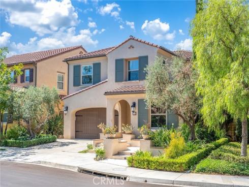 50 Statuary , Irvine, CA