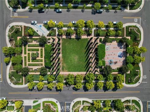 50 Statuary , Irvine, CA