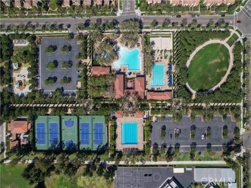 50 Statuary , Irvine, CA