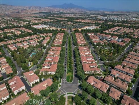 50 Statuary , Irvine, CA
