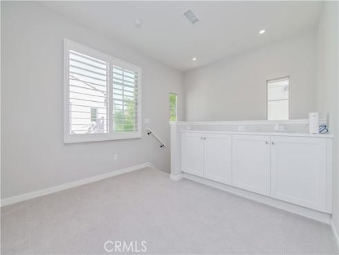 134 Milky Way , Irvine, CA