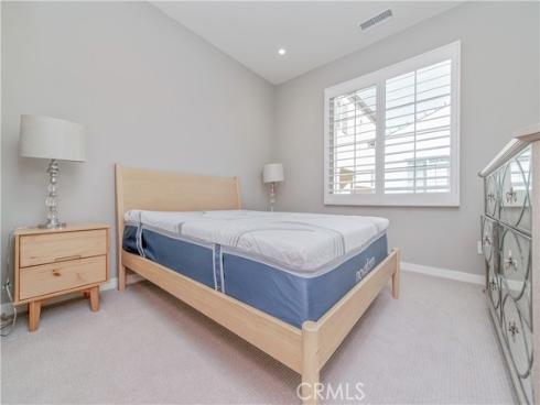 134 Milky Way , Irvine, CA