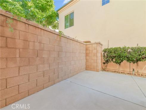 134 Milky Way , Irvine, CA