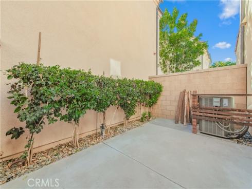 134 Milky Way , Irvine, CA