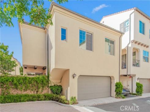 134 Milky Way , Irvine, CA