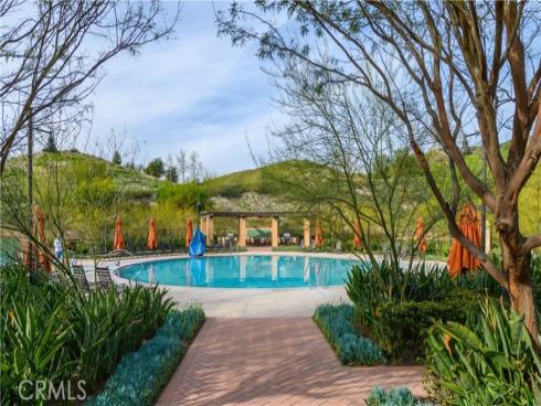 134 Milky Way , Irvine, CA