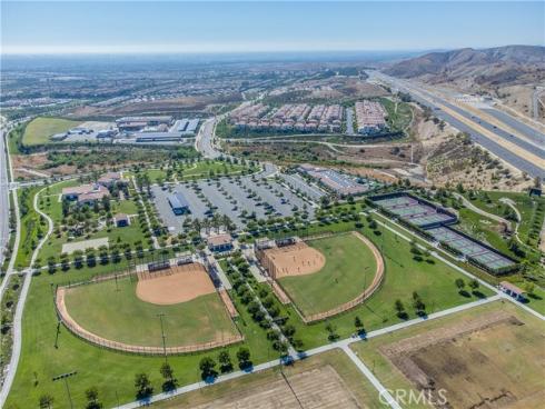 134 Milky Way , Irvine, CA