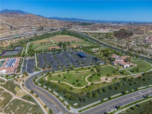 134 Milky Way , Irvine, CA