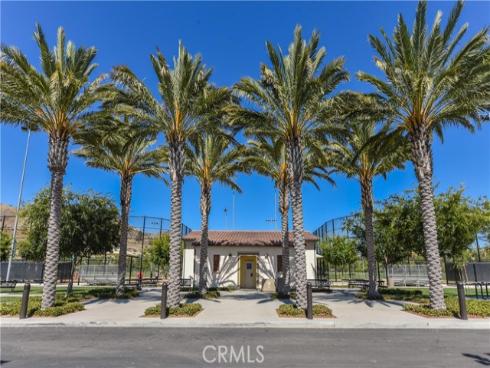134 Milky Way , Irvine, CA