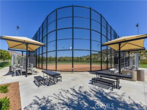 134 Milky Way , Irvine, CA