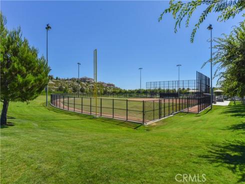 134 Milky Way , Irvine, CA