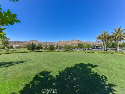 134 Milky Way , Irvine, CA