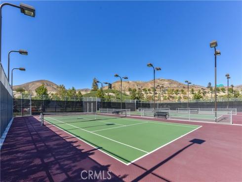 134  Milky Way  , Irvine, CA
