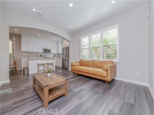 134 Milky Way , Irvine, CA