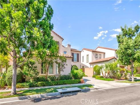 78 Melville , Irvine, CA