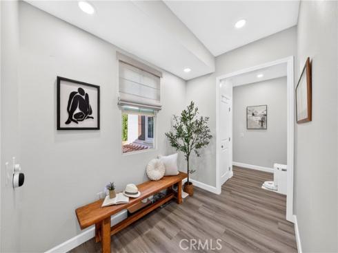 78 Melville , Irvine, CA