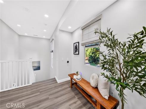 78 Melville , Irvine, CA