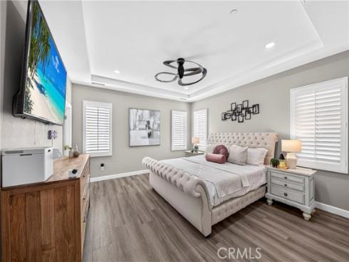 78 Melville , Irvine, CA