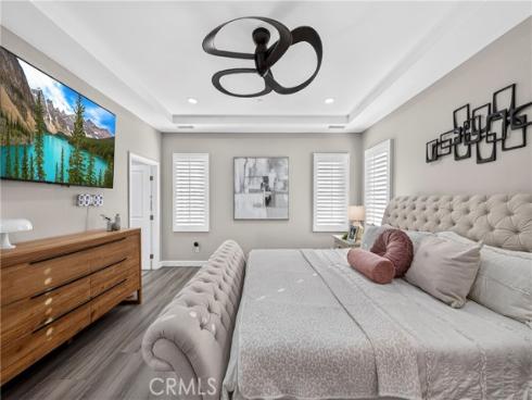 78 Melville , Irvine, CA